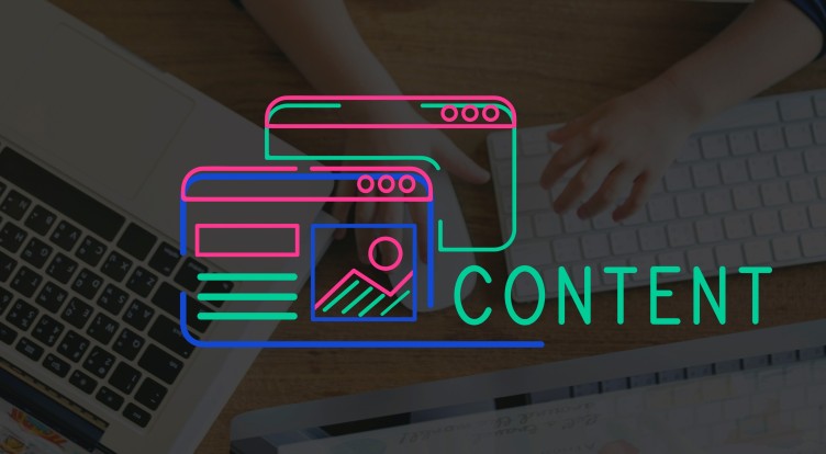 6 key content Image for 6 Key Elements of High-Quality Content