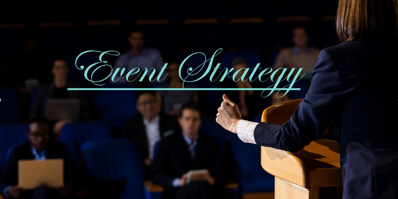 event strategy image event-strategy-image