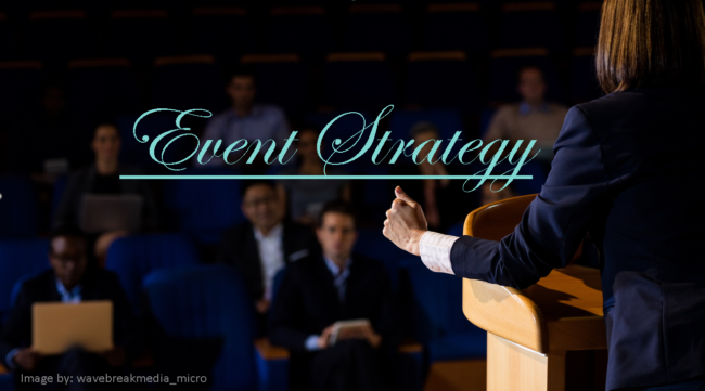 event-strategy-image