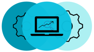 off_page_seo off_page_seo