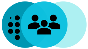 people15 Marketing Mix-People image