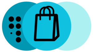product11 Marketing Mix-Product image