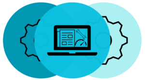 technical_seo technical_seo
