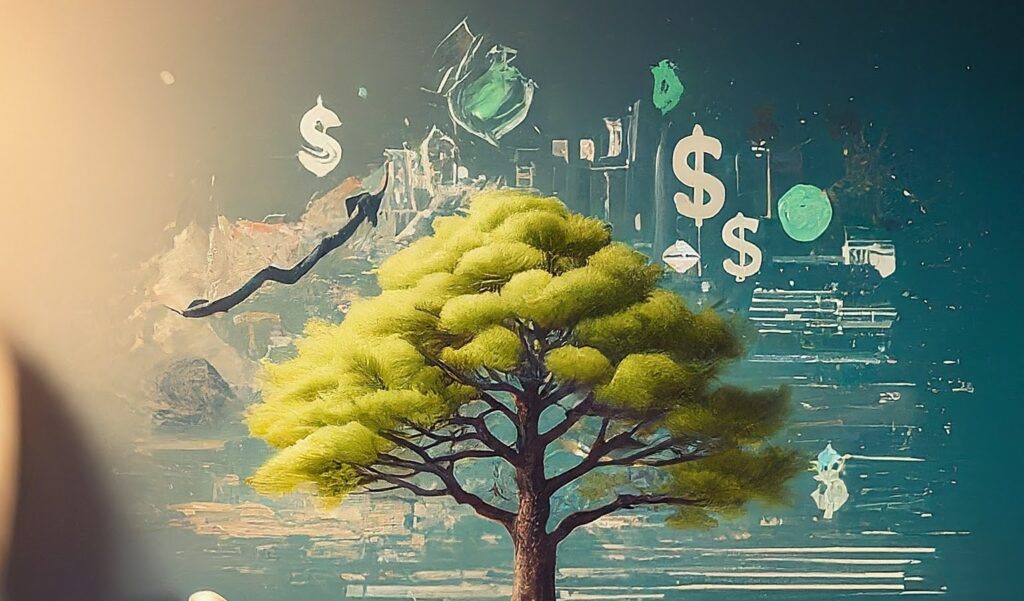 Growth Marketing Growth Marketing