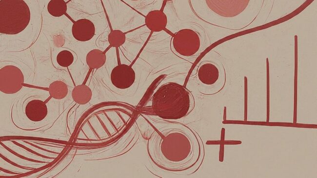 A Patient-Centric Marketing Approach