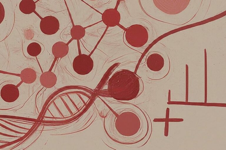 A Patient-Centric Marketing Approach