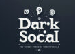 The Rise of Dark Social