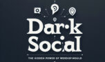The Rise of Dark Social