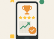 How is Gamification Used in Marketing
