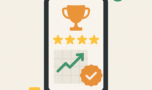 How is Gamification Used in Marketing