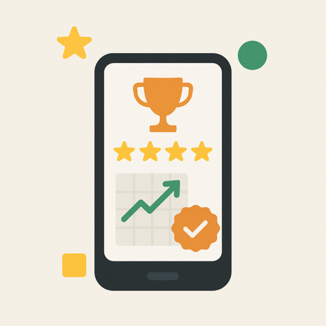 How is Gamification Used in Marketing