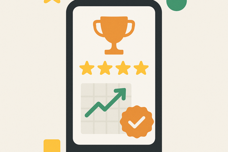 How is Gamification Used in Marketing