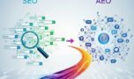 from SEO to AEO-white paper