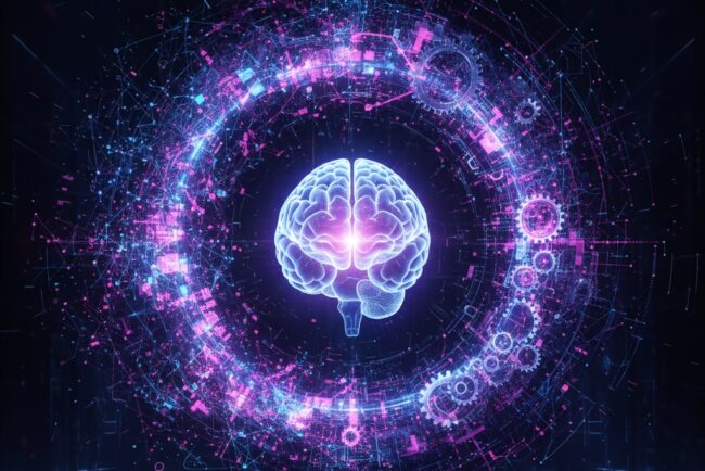 The AI Revolution in Growth Marketing