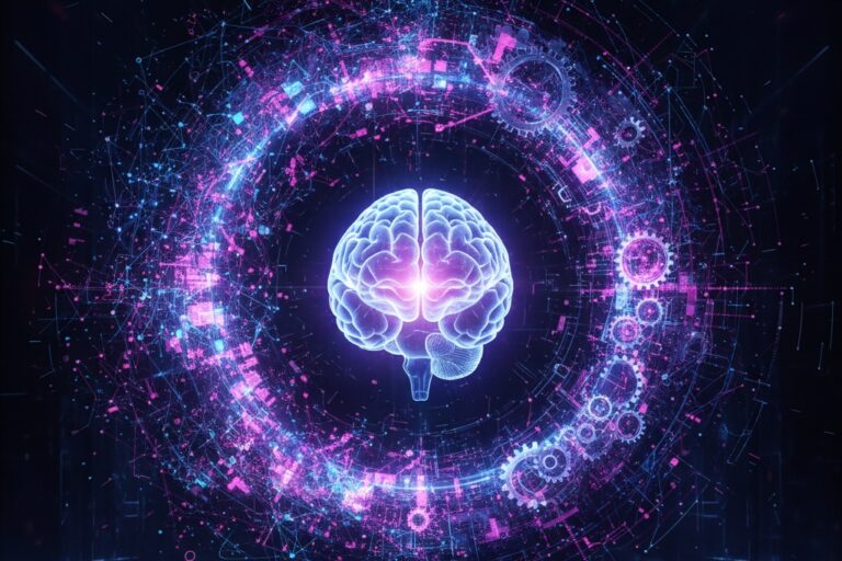 The AI Revolution in Growth Marketing